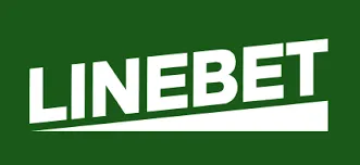 Linebet
